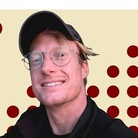 Eben Meyer