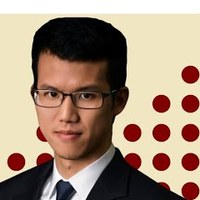 Jimmy Chiu