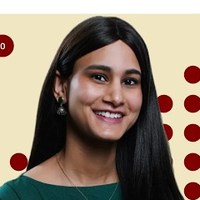 Sunena Gupta